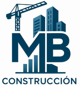 MB Construcción